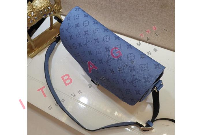 ̺  ޽    M30745