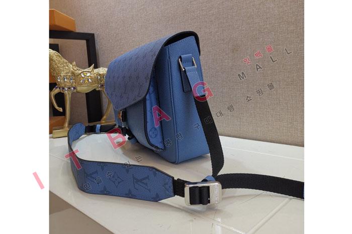 ̺  ޽    M30745