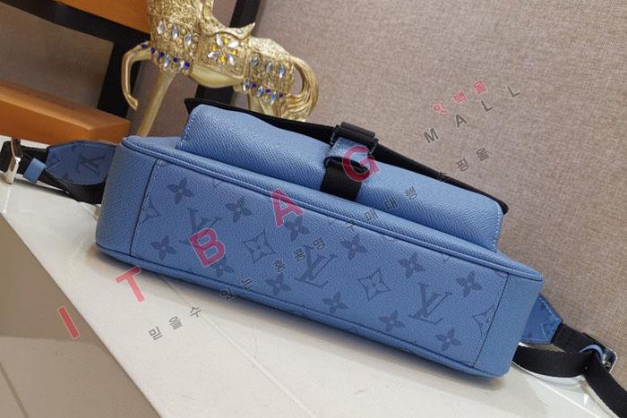 ̺  ޽    M30745