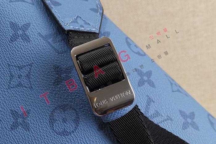 ̺  ޽    M30745