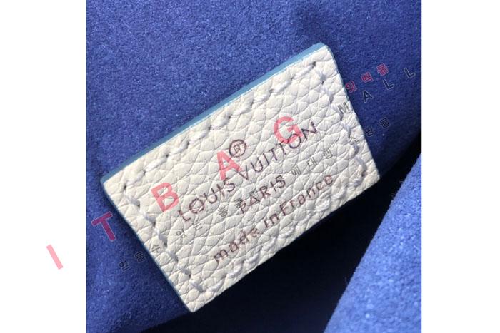 ̺ ٺ BB üι M51223-1