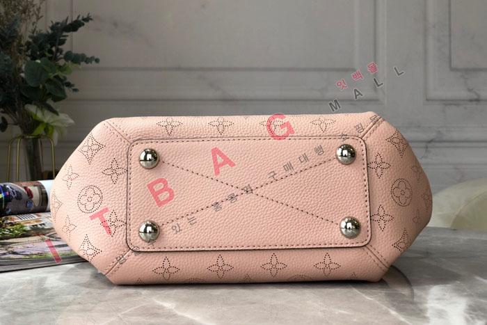 ̺ ٺ BB üι M51223-2