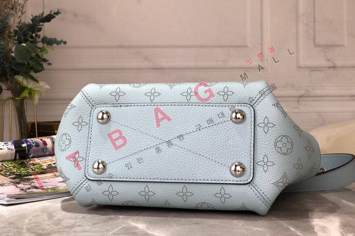 ̺ ٺ BB üι M51223-3