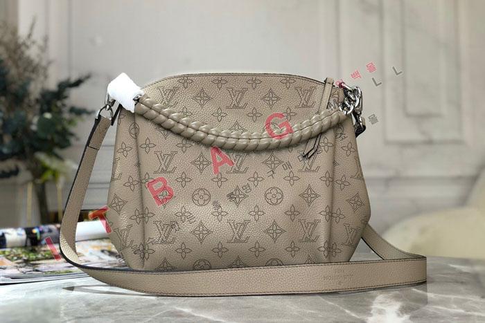 ̺ ٺ BB üι M51223-5