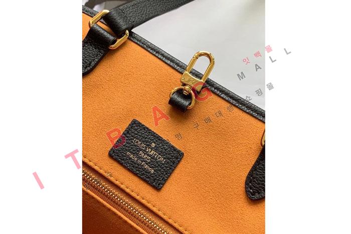 ̺ ´ MM Ʈ   M44933-1