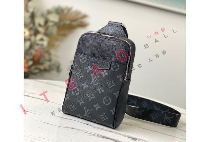 ̺ ƿ   M30741
