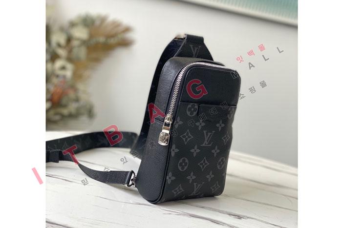 ̺ ƿ   M30741