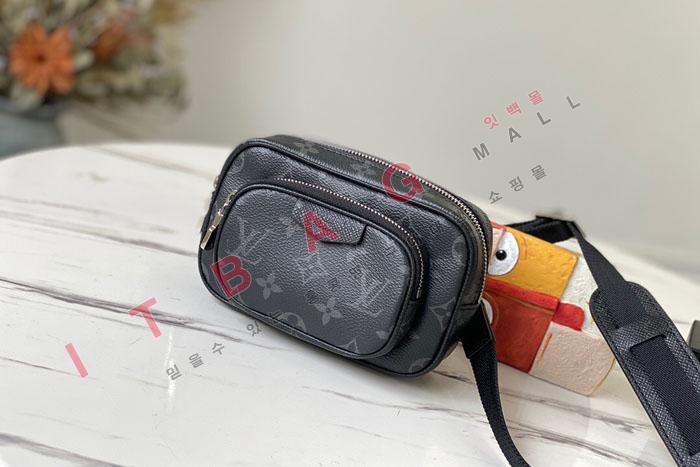̺ ƿ Ŀġ  M30755