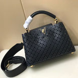 ̺ īǪ BB    M57228-4  ̾