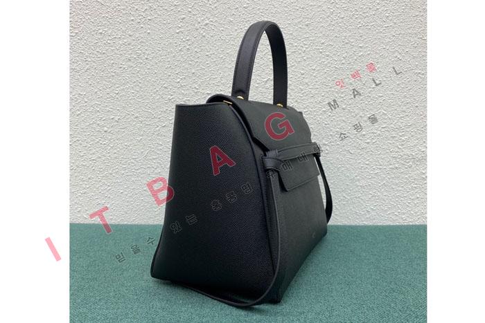  ̴ Ʈ  98311  ̾ 