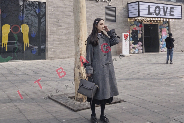  ̴ Ʈ  98311-4  ̾ 