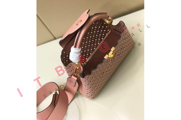̺ īǪ BB    M57228-2  ̾