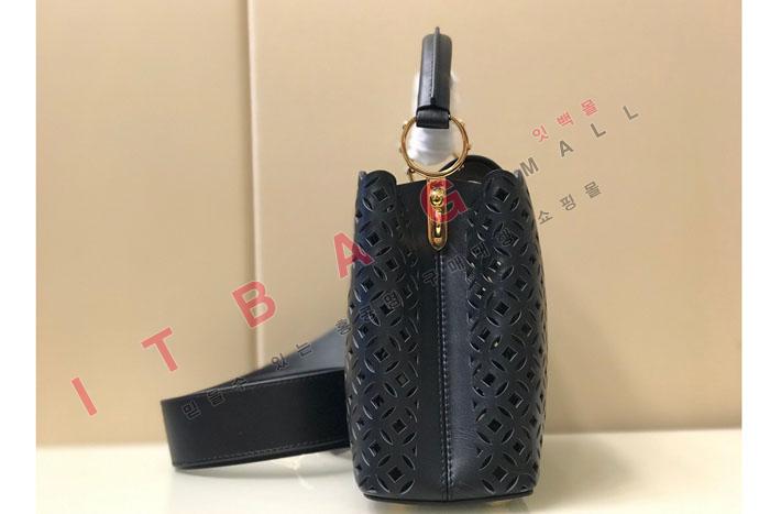 ̺ īǪ BB    M57228-4  ̾