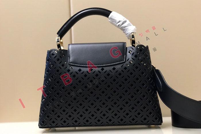 ̺ īǪ BB    M57228-4  ̾