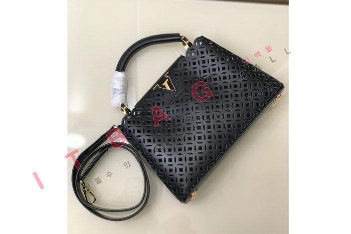 ̺ īǪ BB    M57228-4  ̾