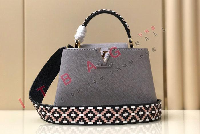 ̺ īǪ BB/PM     M48865-2  ̾