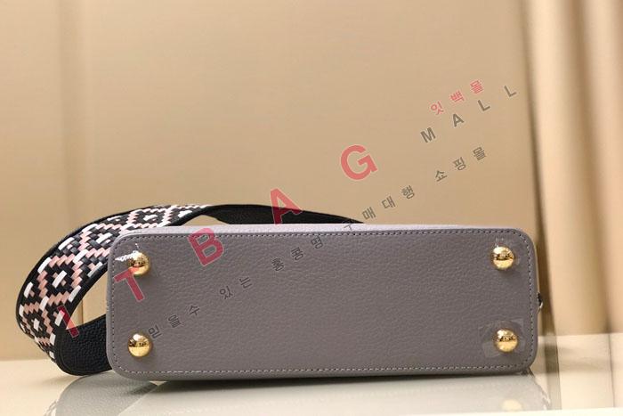̺ īǪ BB/PM     M48865-2  ̾