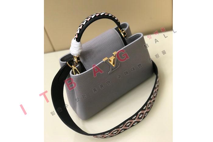 ̺ īǪ BB/PM     M48865-2  ̾