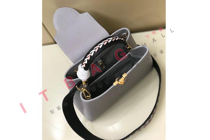 ̺ īǪ BB/PM     M48865-2  ̾