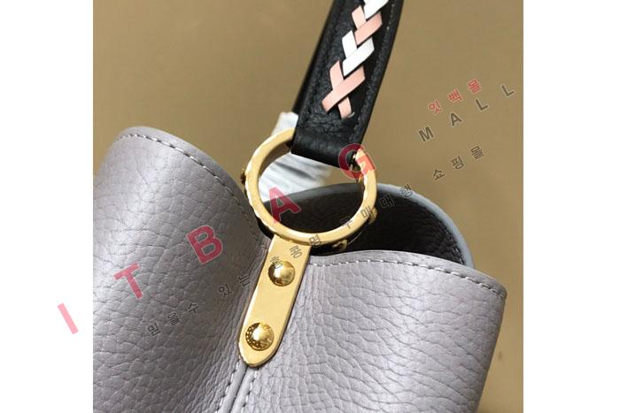 ̺ īǪ BB/PM     M48865-2  ̾