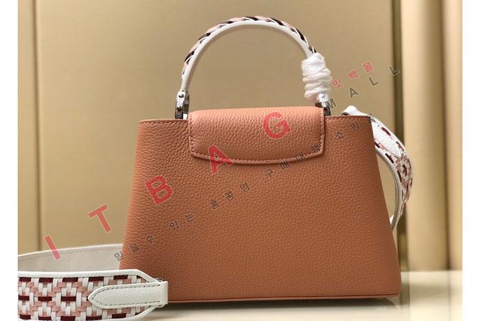 ̺ īǪ BB/PM     M48865-3  ̾