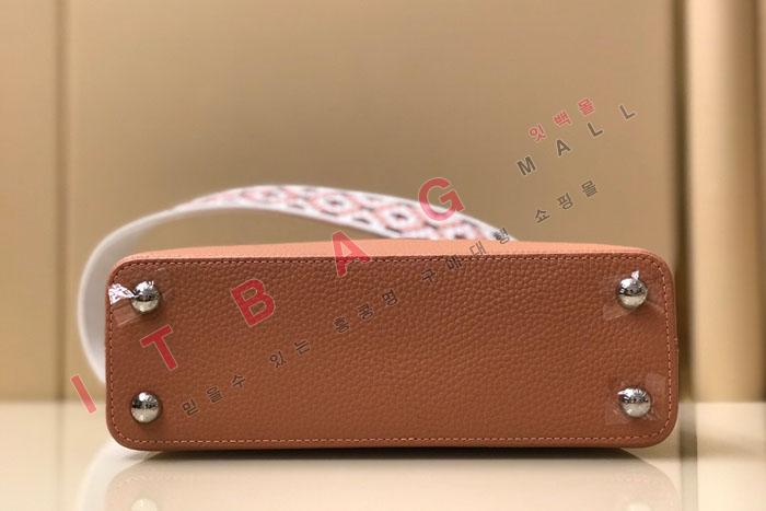 ̺ īǪ BB/PM     M48865-3  ̾