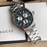   Ϻ  G16019