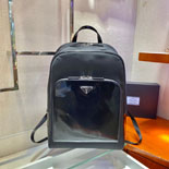   Ϸ   2VZ084
