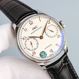IWC ƽ   W19545 