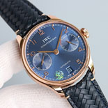 IWC ƽ   W19544 