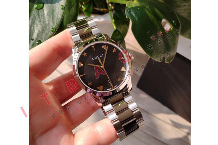   Ϻ  G16020