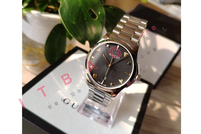   Ϻ  G16020