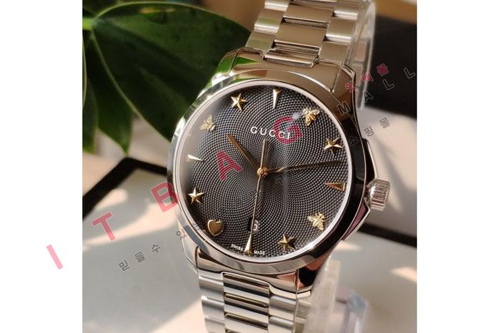   Ϻ  G16020