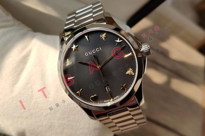   Ϻ  G16020