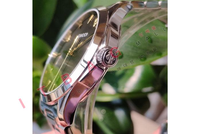  Ϻ  G16020