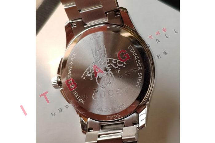   Ϻ  G16020