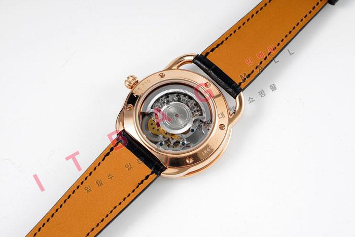 ޽ ƽ    HS22019-1