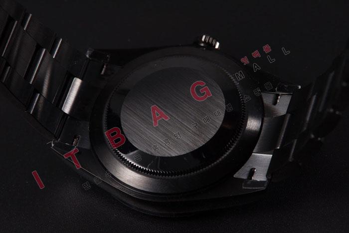 η ƽ    EX11723