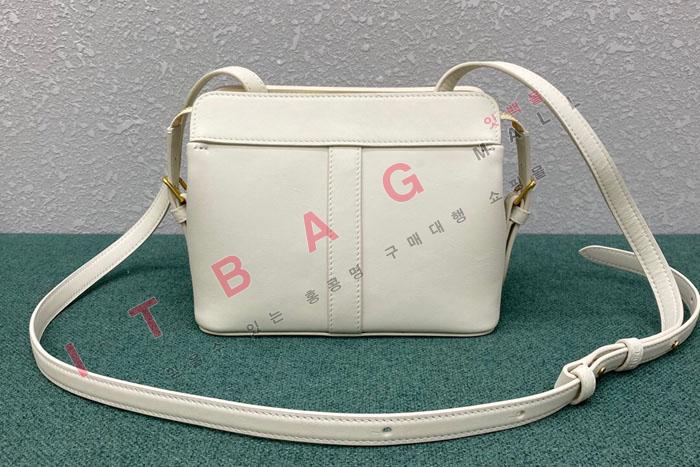  īٽ   ڹ 191992-2