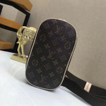 ̺      M51870 ()