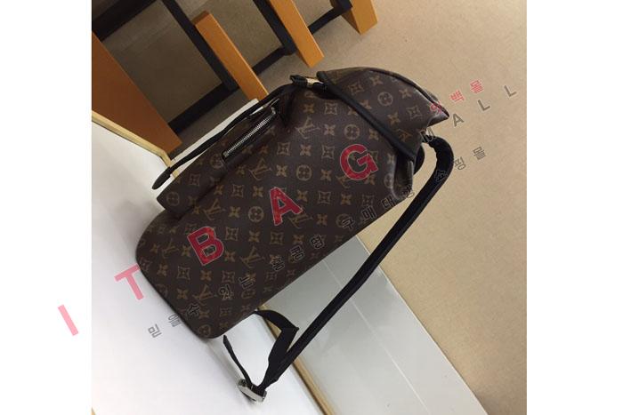 ̺    M43422