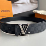 ̺  Ʈ  LV45127   4.0CM