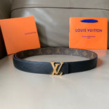 ̺  Ʈ  LV45137   3.0CM
