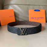 ̺  Ʈ  LV45140   4.0CM