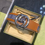   Ʈ  G39108    3.8CM
