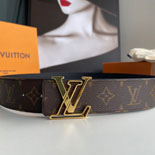 ̺  Ʈ  LV45128   4.0CM