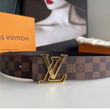 ̺  Ʈ  LV45130   4.0CM