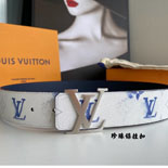 ̺  Ʈ  LV45131   4.0CM