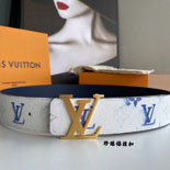 ̺  Ʈ  LV45132   4.0CM