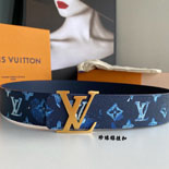 ̺  Ʈ  LV45133   4.0CM